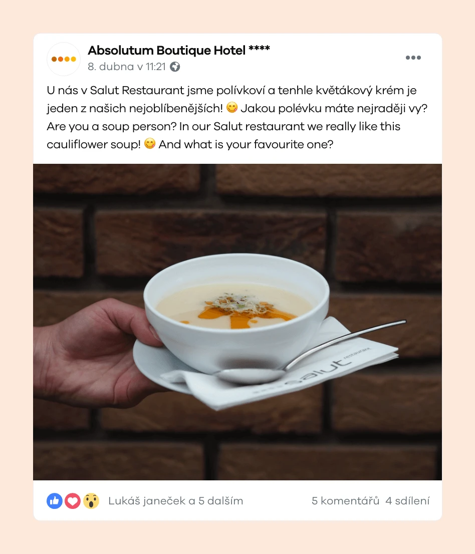 Absolutum-4-FB.png