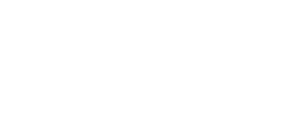 amazing.png