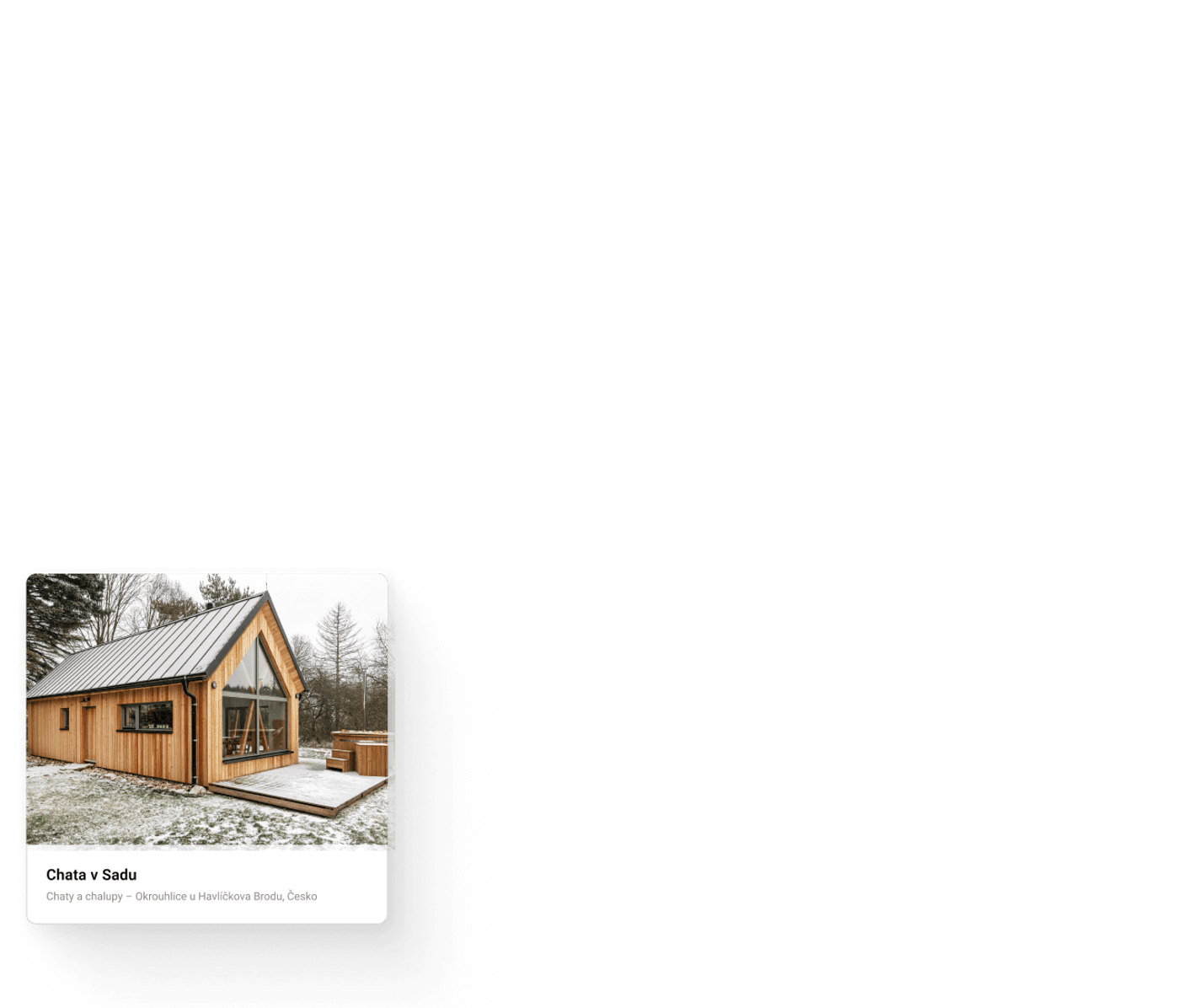 Dash - chalupy2 2.png