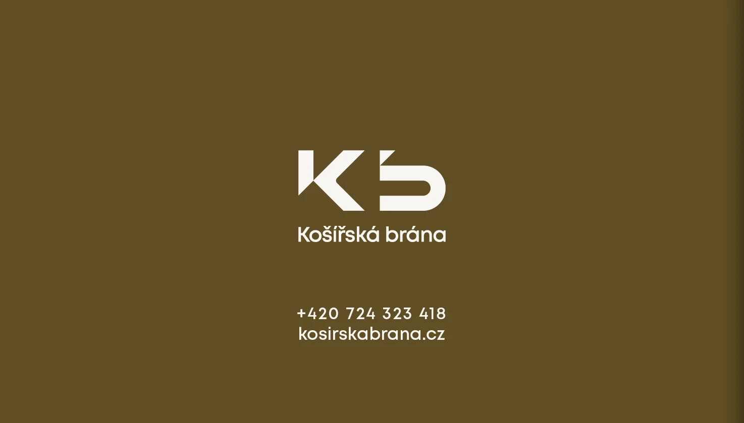 kosirskabrana-broch7.png