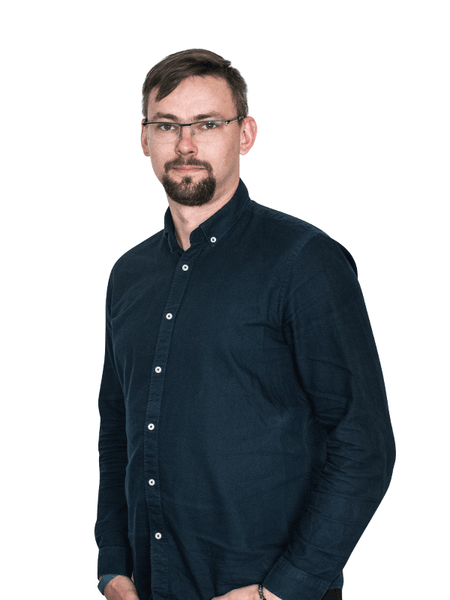 Jakub Schwarzkopf