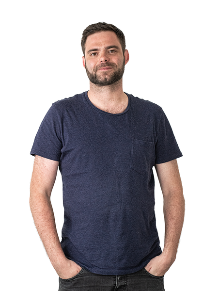 Ondřej Vocilka