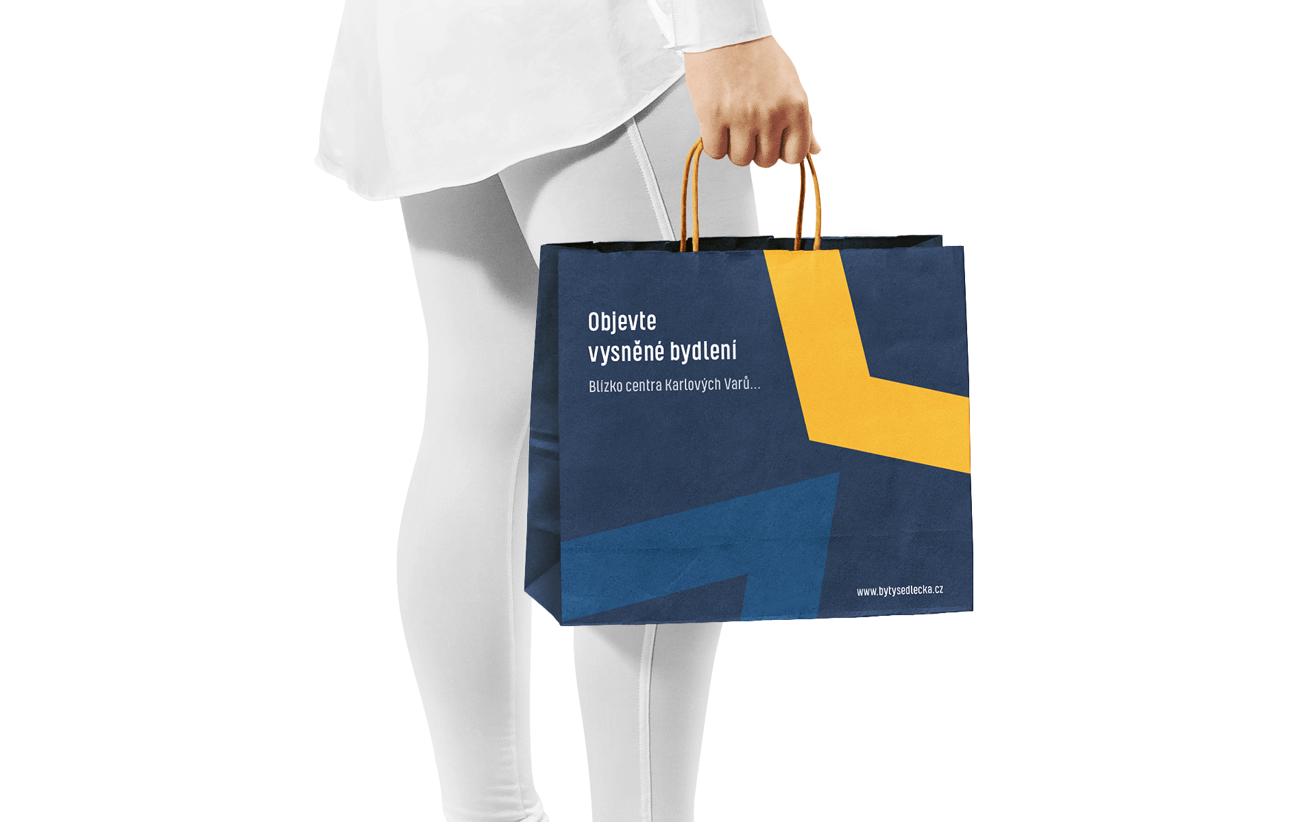 sedlecka-bag.png