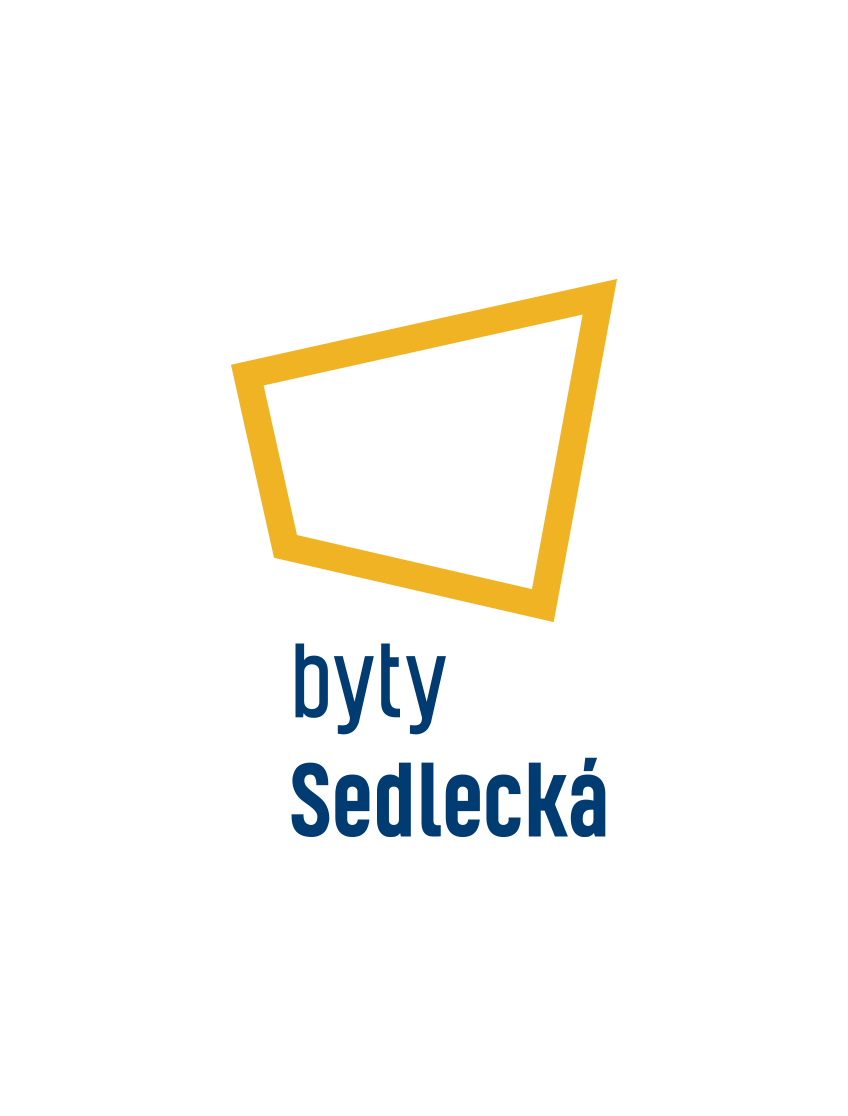 sedlecka-logo2.png