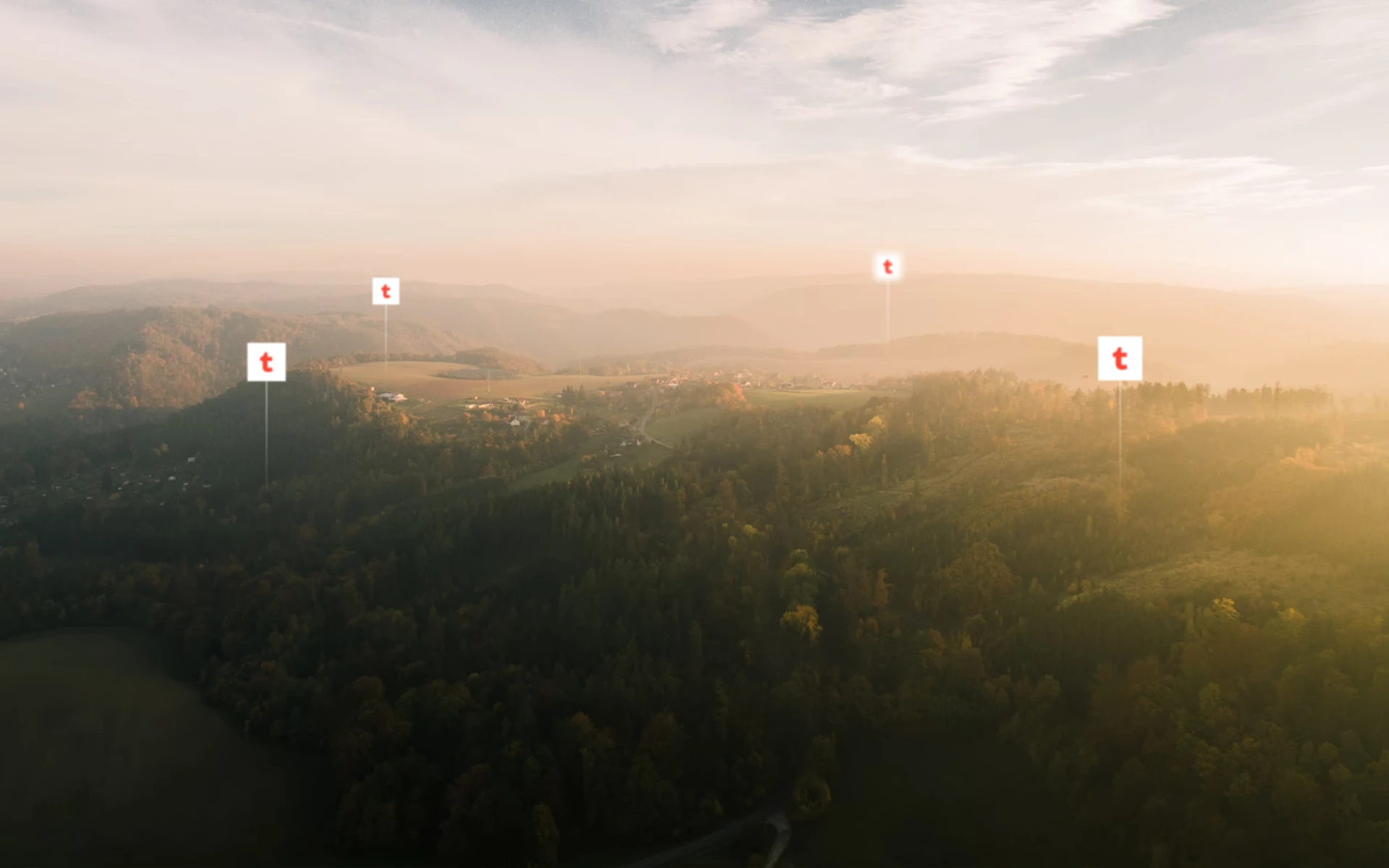 trevor-landscape+pins.png