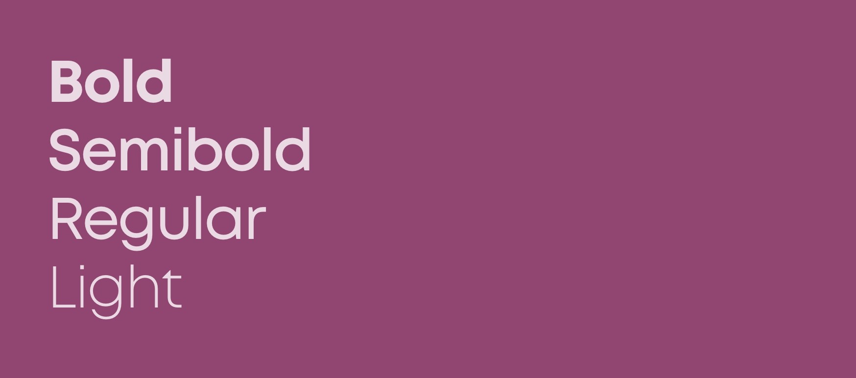 17-typo.jpg