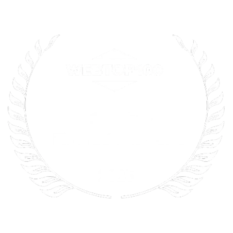 Award 6