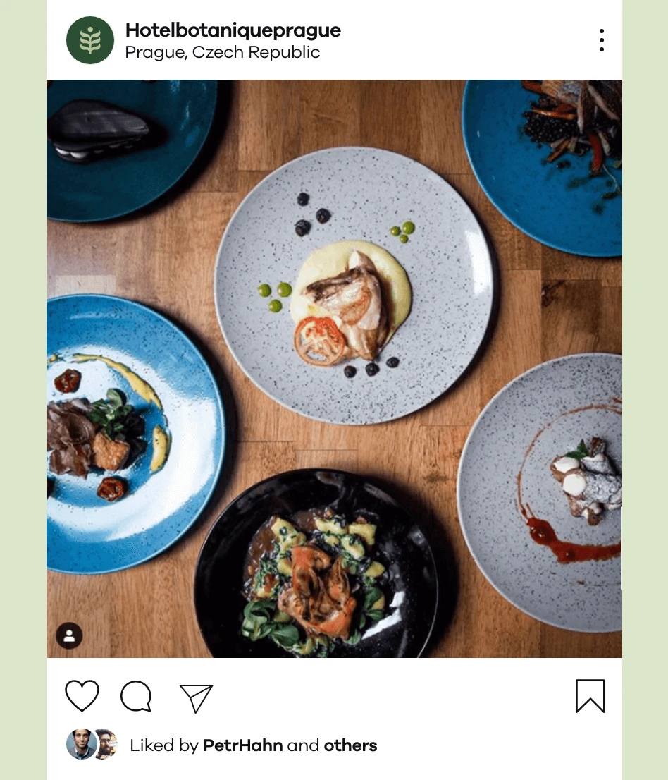 botanique-insta1.png