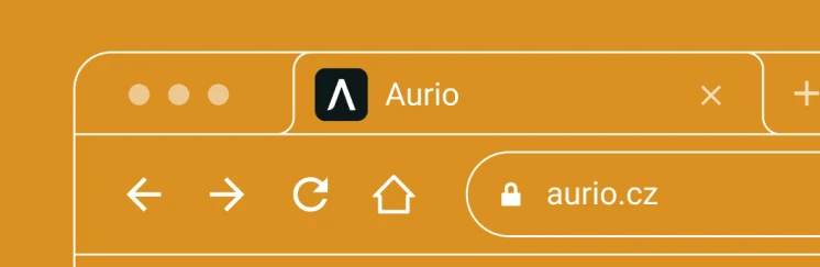 favicon.png