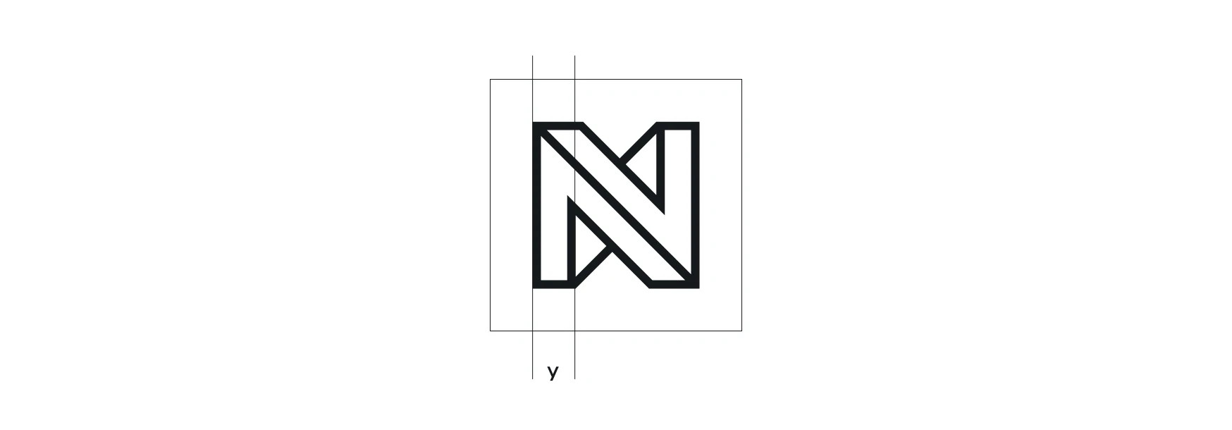 Group 5945@2x.png