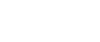 Hotel Imperial.png