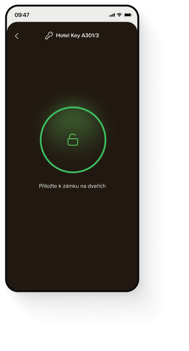 Hotel key - odomknutie.png