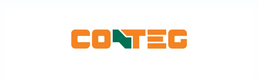 logo-white(1).png