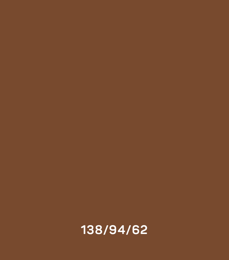 purkard-color2.png