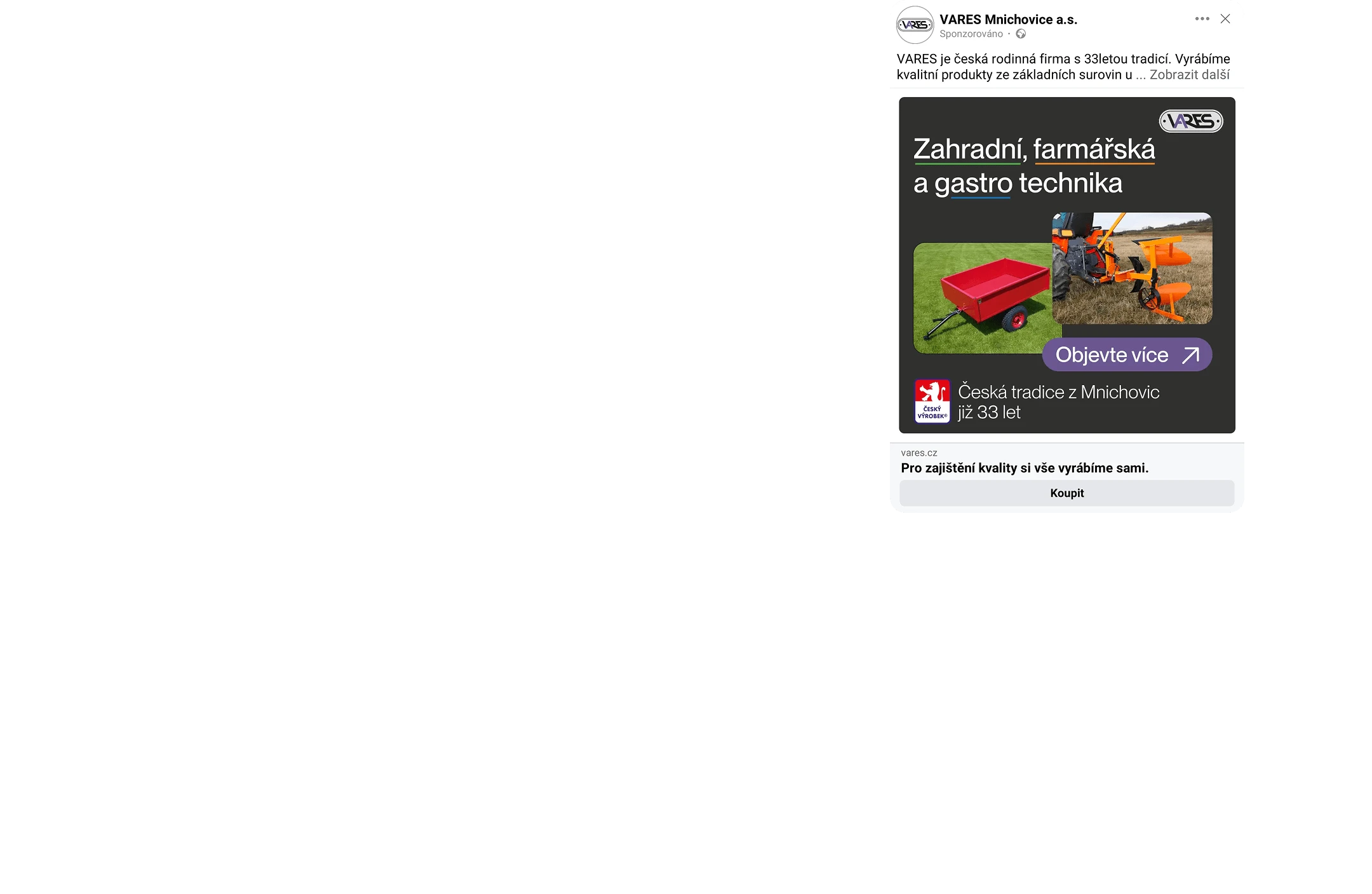 socials-2.png