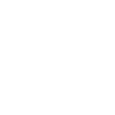 Award 2