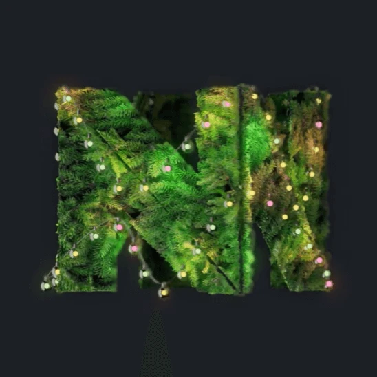 Styl-2@2x.png