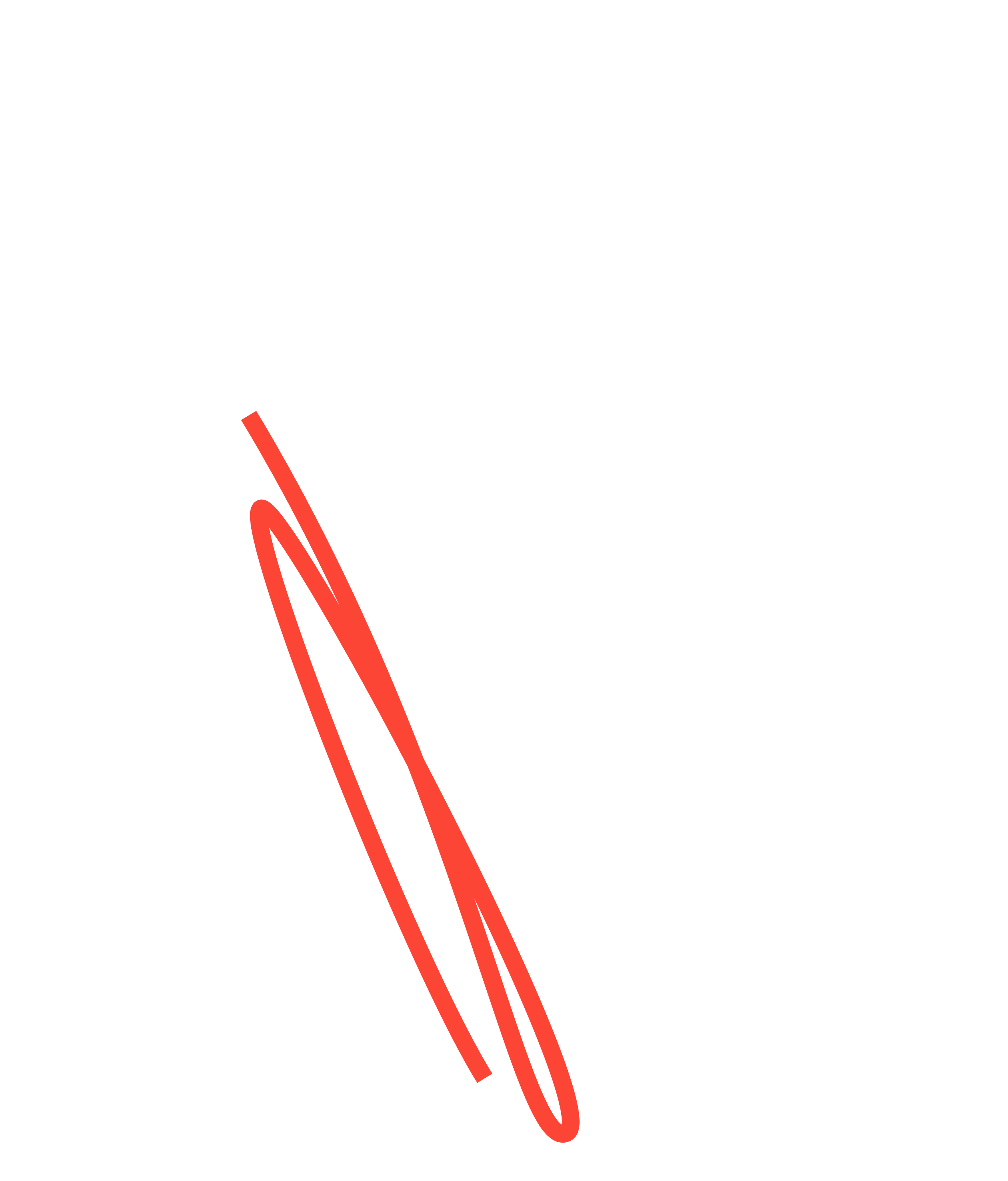 trevor-webovy-portal-3.png