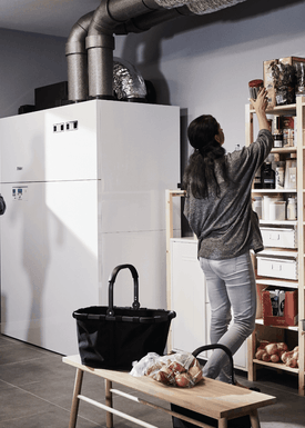 Vaillant