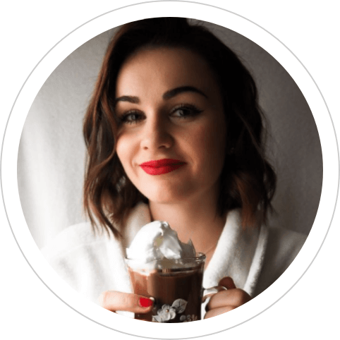 vcelarstvidomovina-influencer1.png