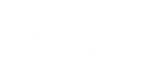 Alax.png
