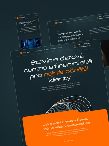 cover-750x1000_17477514468103.png
