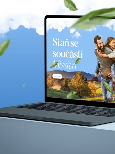 Cover 750x1000.png