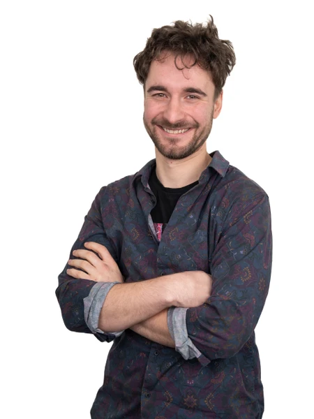 Jan Koflák