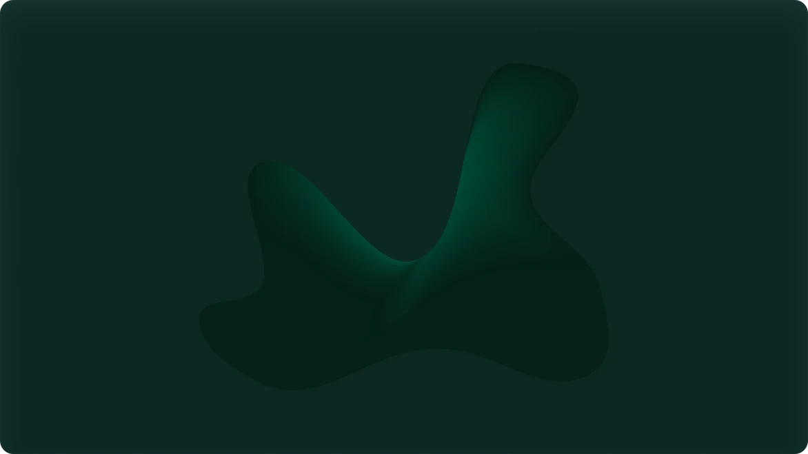 glyf1.png