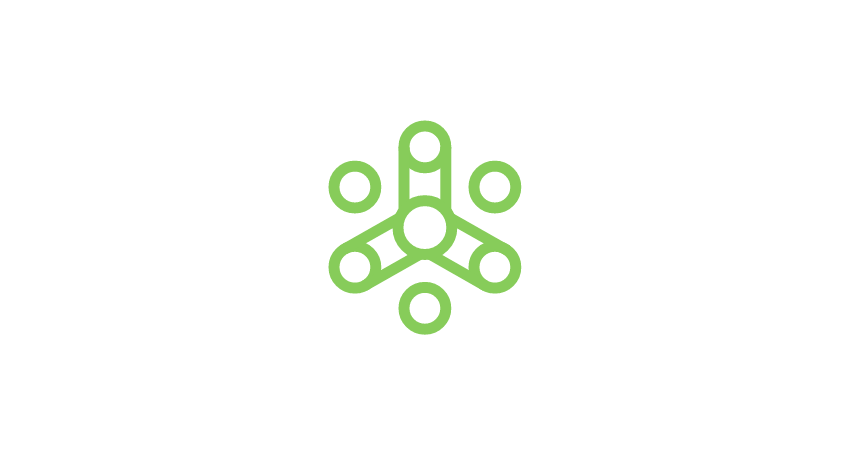 Group 5967@2x.png
