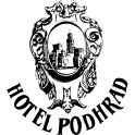 Hotel Podhrad-Logo.png
