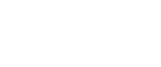 Hotel SONO.png