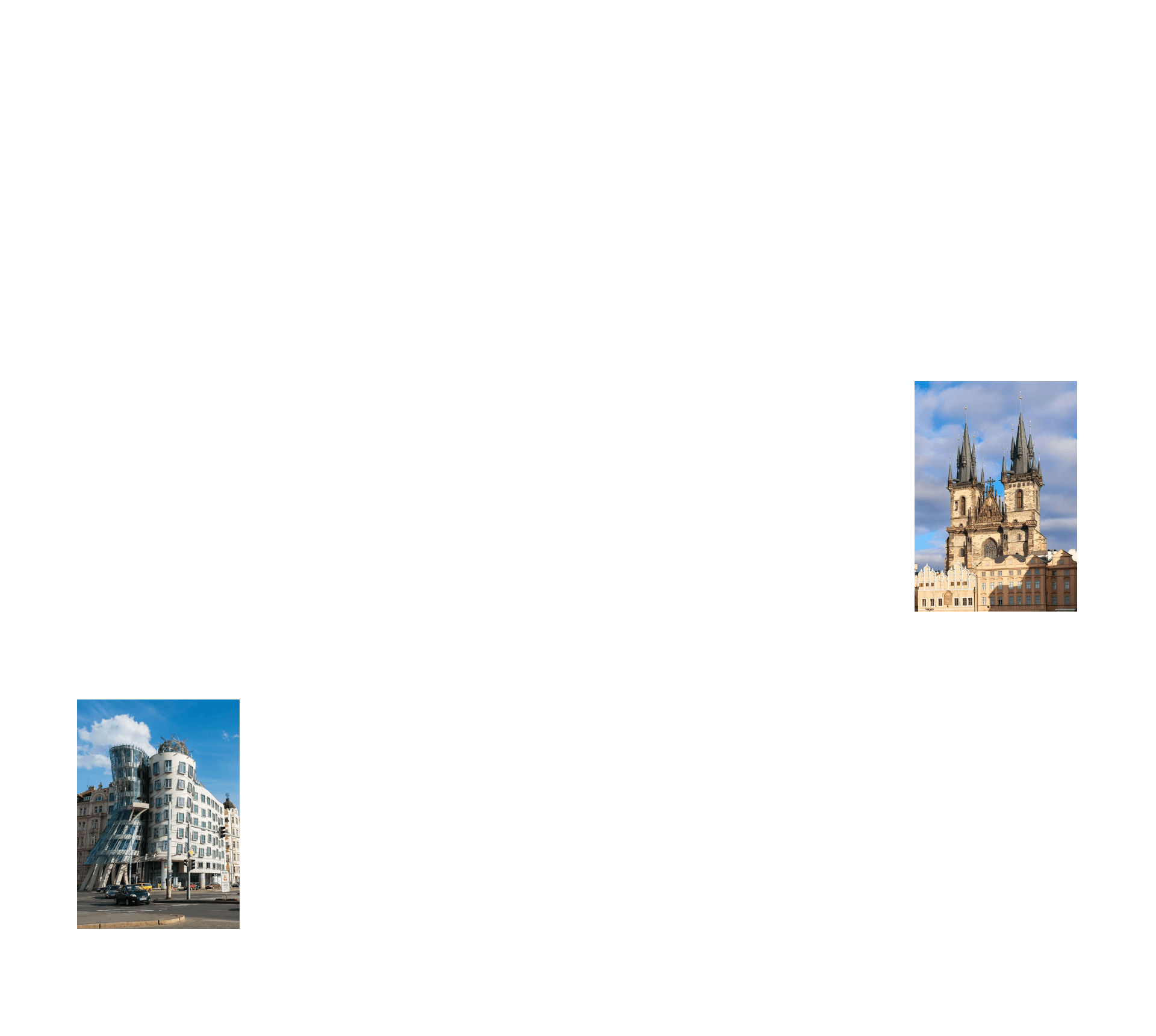 hotelcube-paralax3.png