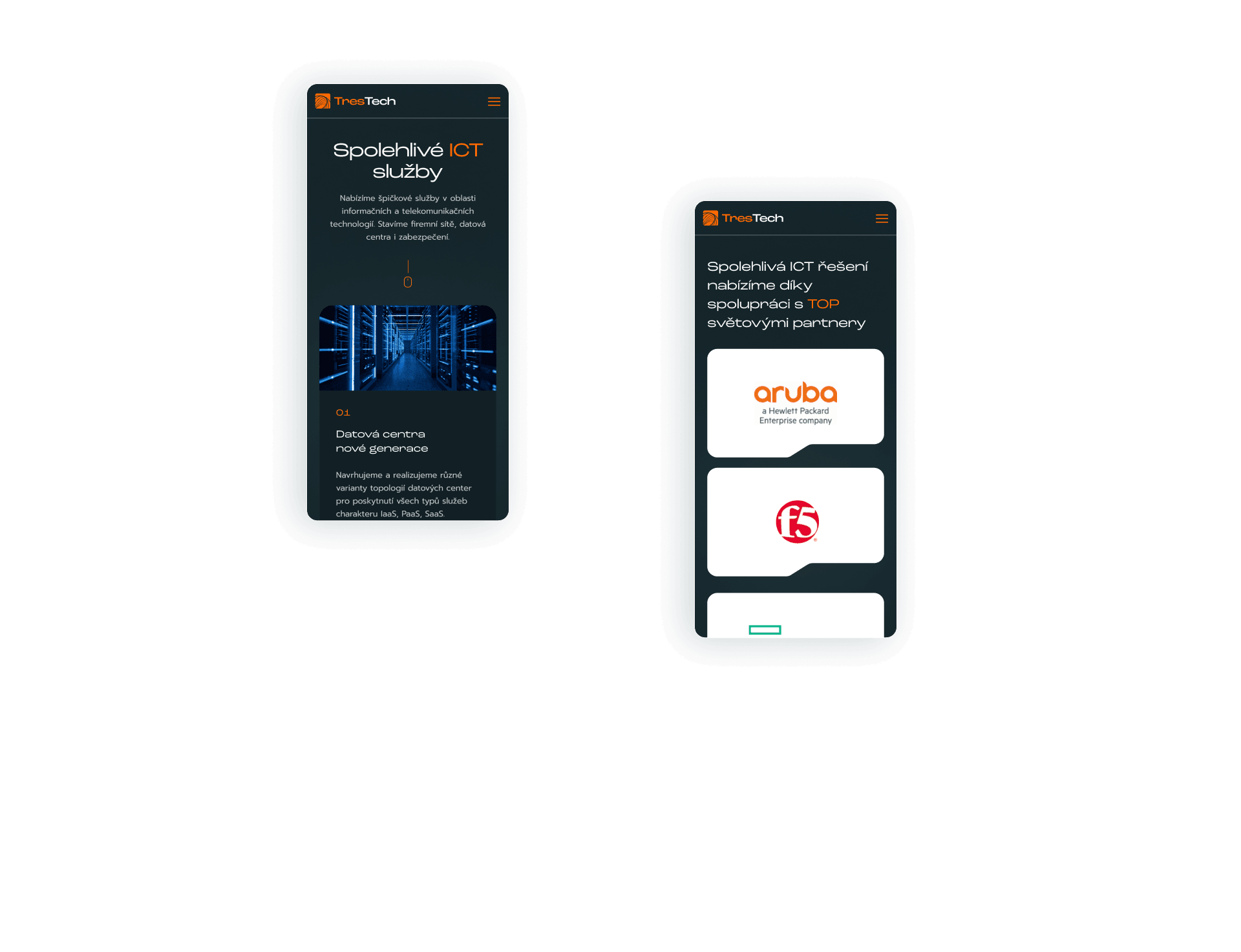 Mobiles 1.png