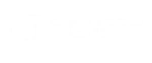 Olsanka.png