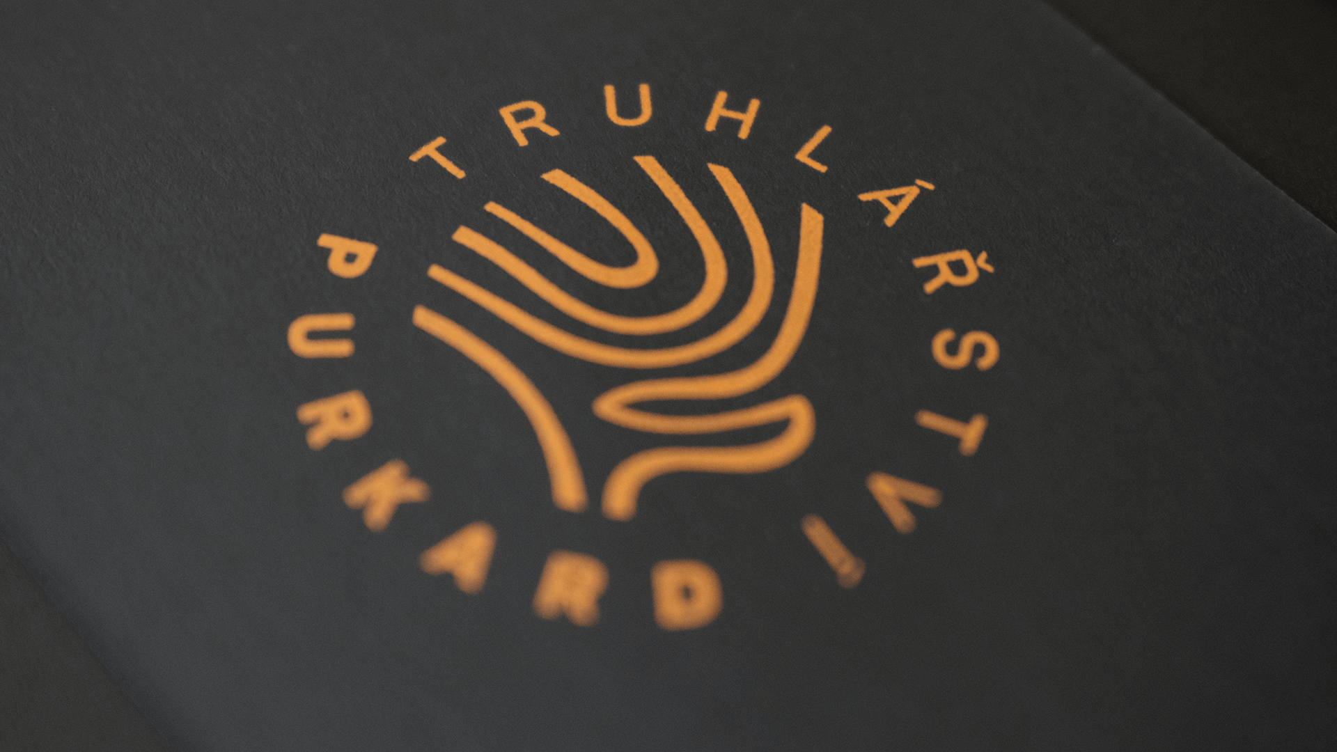 purkard-card2.png