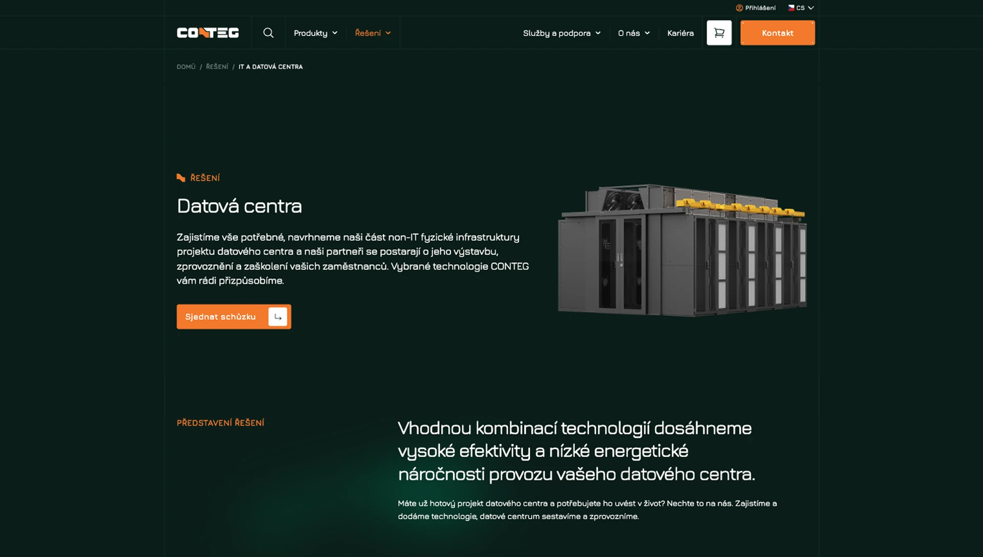 Screenshot 2026-07-16 at 13.35.53 1.png