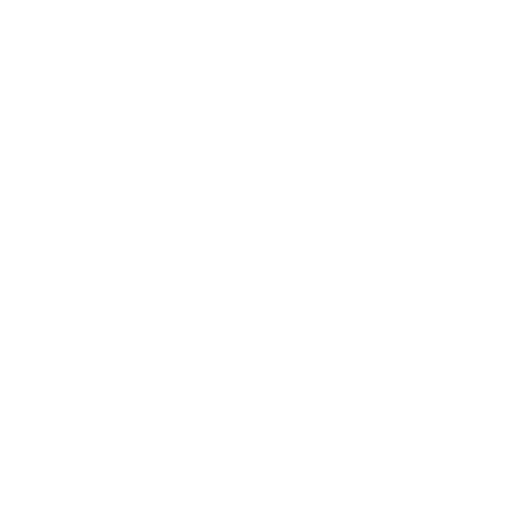 Award 3