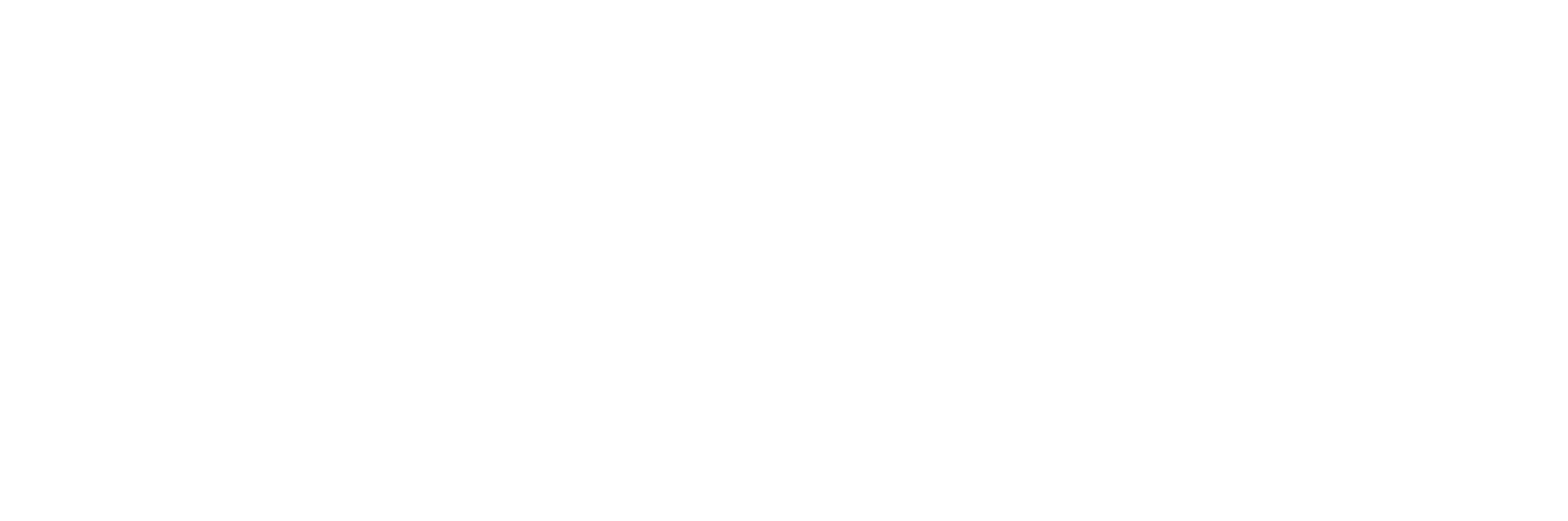 trevor-tecko-2.png