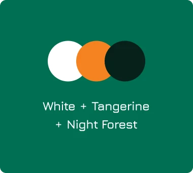 5(1).png