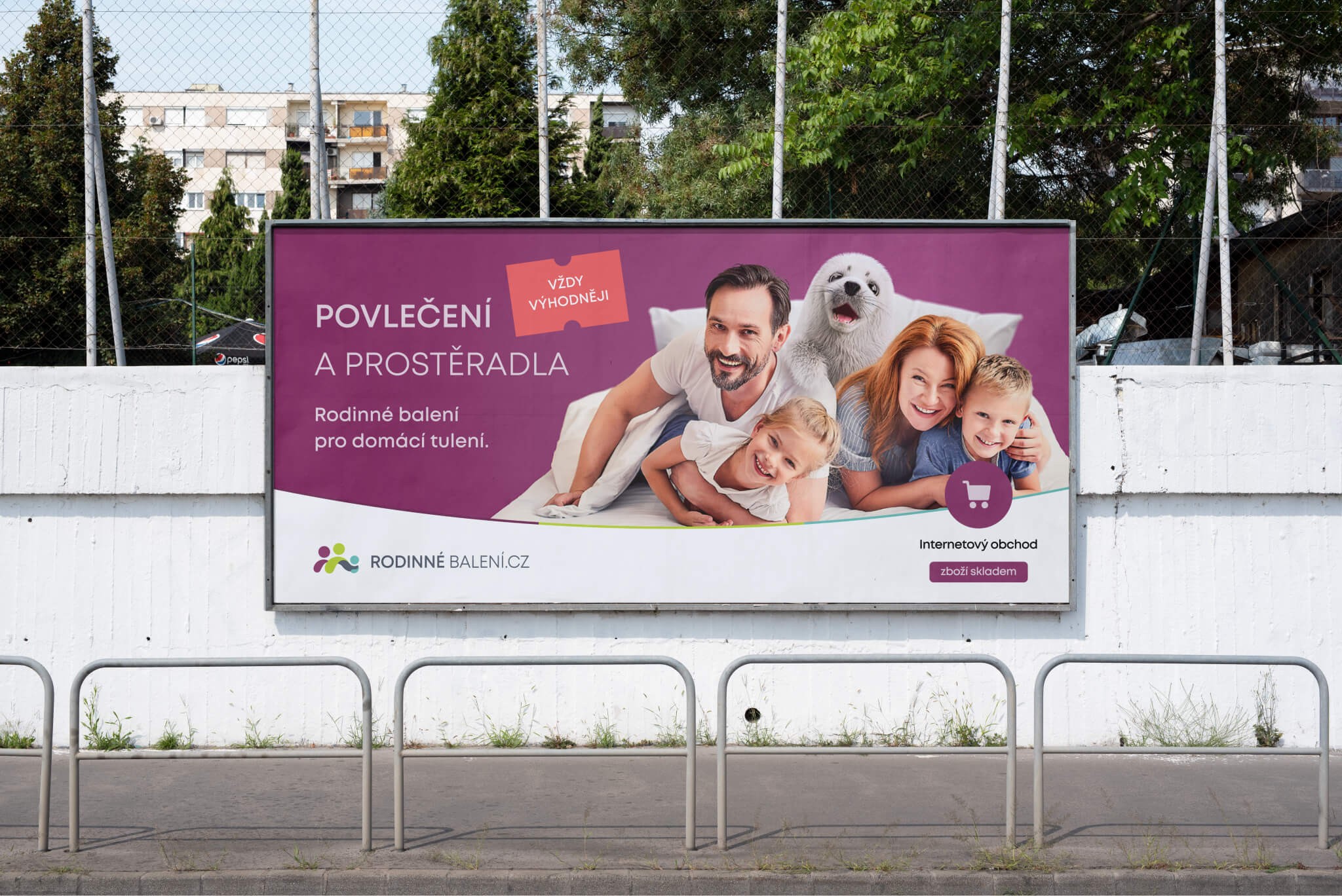 Billboard.jpg