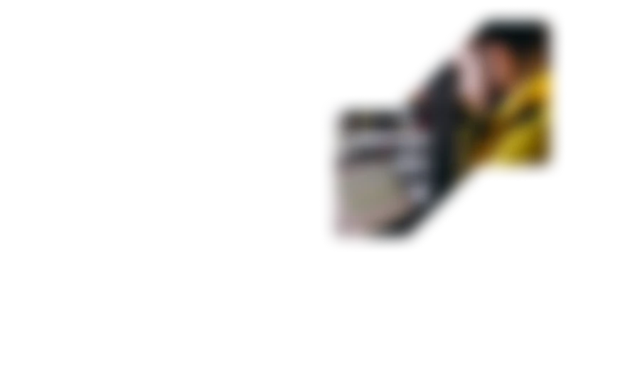 Frame 8272191.png