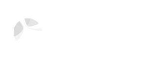 Hotel Ještěd.png