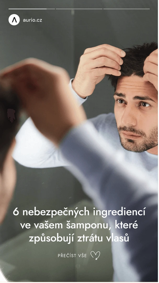 ig-story-2.png
