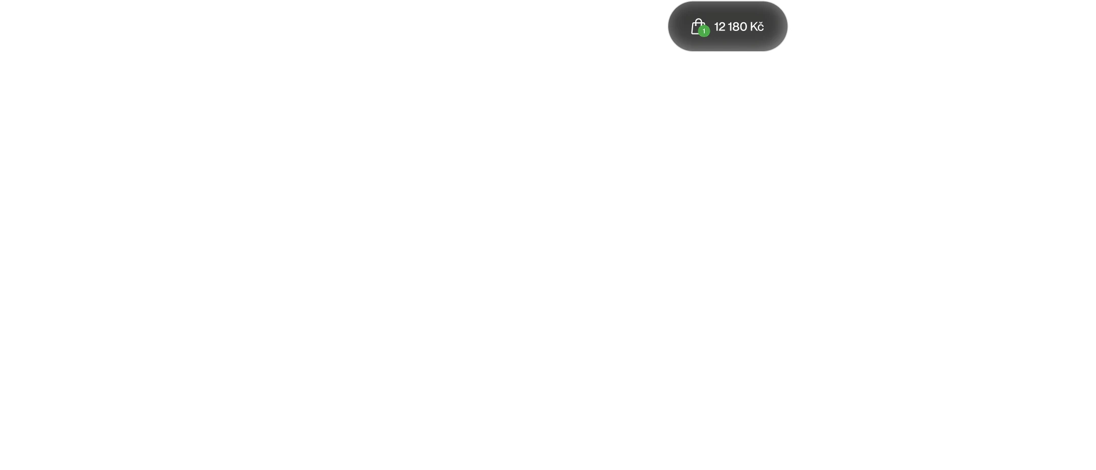 product_details-4.png