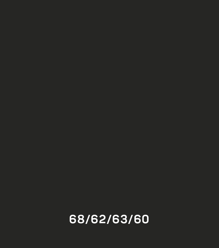 purkard-color3.png