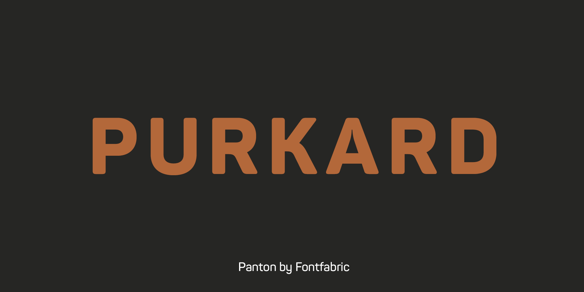 purkard-typo.png