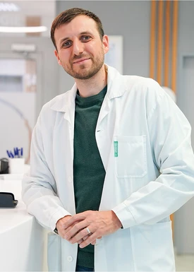 Progress Medical
