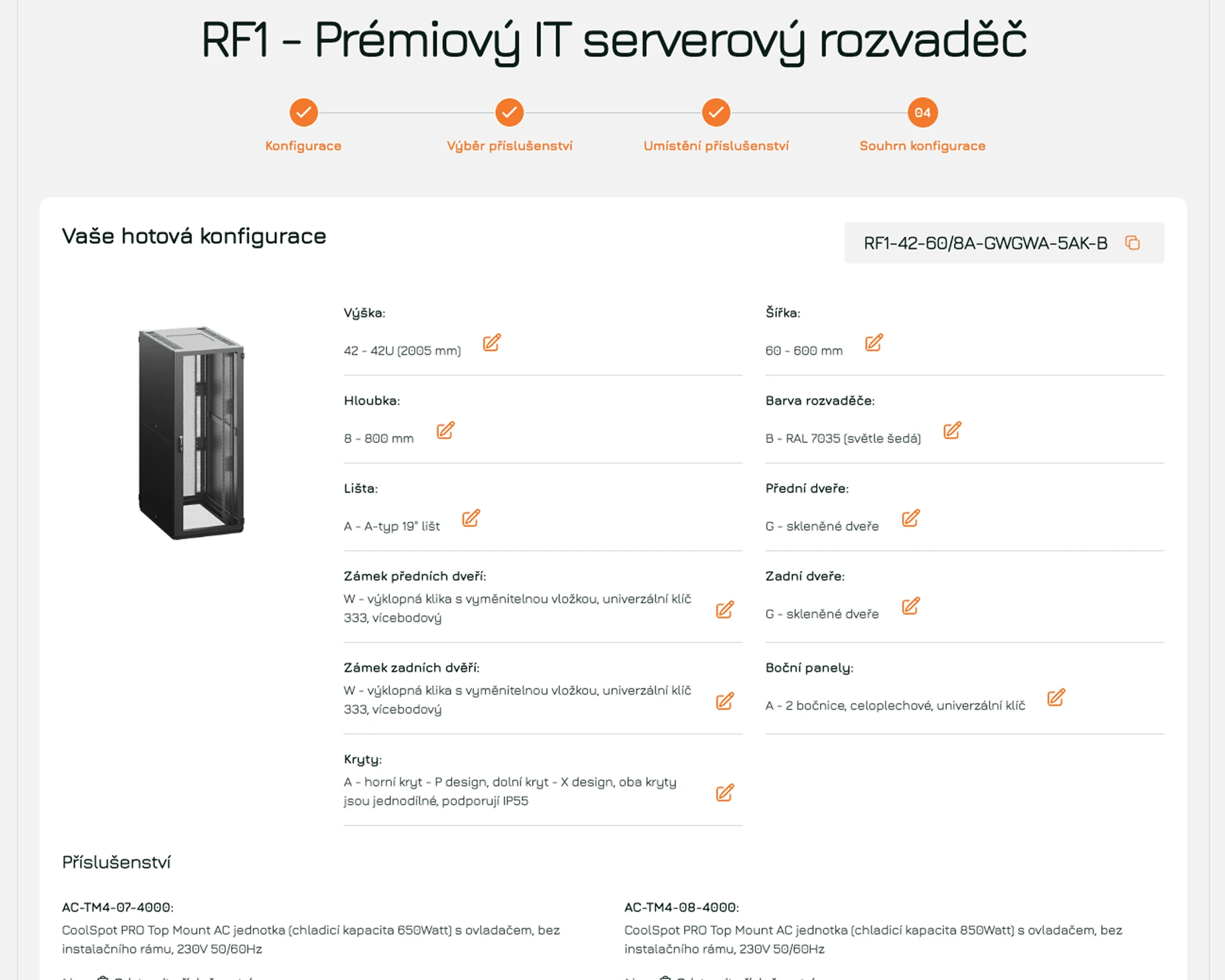 Screenshot 2026-06-15 at 12.15.48 2.png