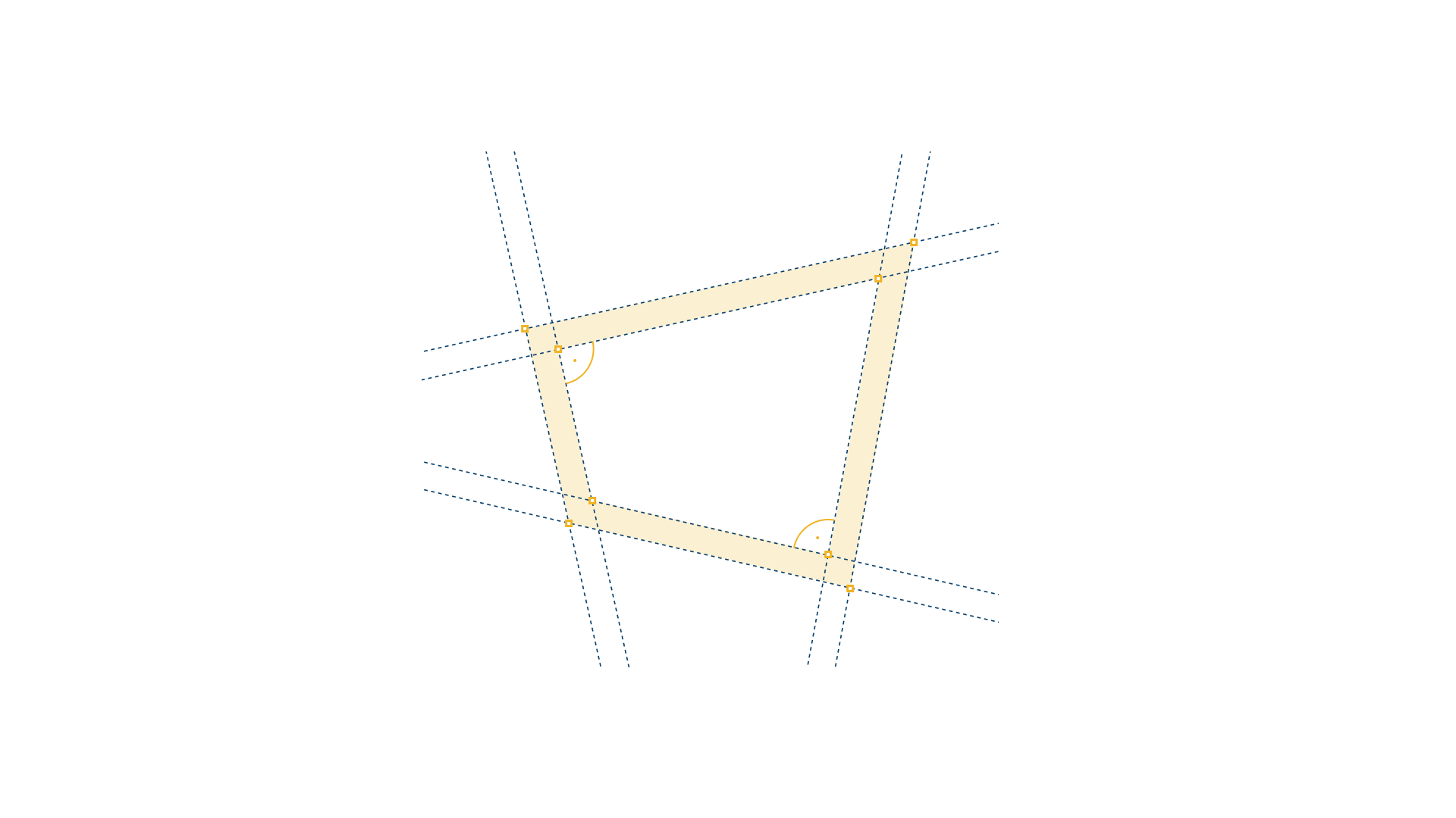 sedlecka-construct.png